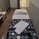 La Briosa Nicole *