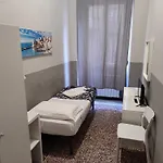 La Briosa Nicole Vendégház