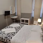 La Briosa Nicole *