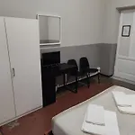 Vendégház La Briosa Nicole