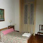 La Briosa Nicole Vendégház *