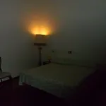 La Briosa Nicole Vendégház Genova
