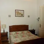 La Briosa Nicole * Genova