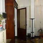 Vendégház La Briosa Nicole