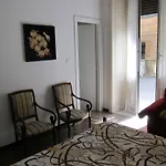 La Briosa Nicole Vendégház Genova
