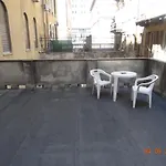 La Briosa Nicole *