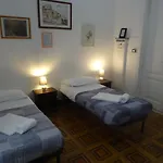 La Briosa Nicole Vendégház