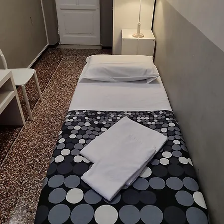 La Briosa Nicole *