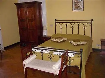 La Briosa Nicole *