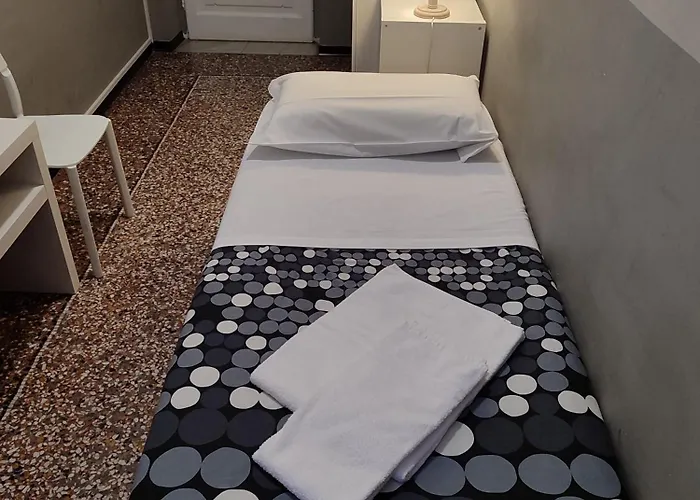 La Briosa Nicole *
