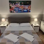 La Briosa Nicole Penzion