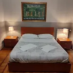 La Briosa Nicole *