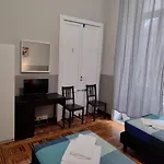 Penzion La Briosa Nicole