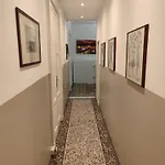 La Briosa Nicole Penzion Janov