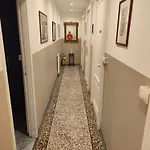 La Briosa Nicole Penzion Janov