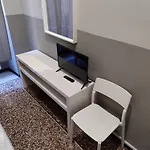 La Briosa Nicole Penzion Janov