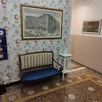 La Briosa Nicole * Janov