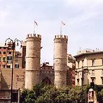 La Briosa Nicole Penzion