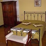 La Briosa Nicole *