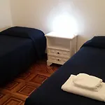 La Briosa Nicole