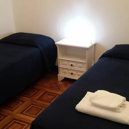 La Briosa Nicole